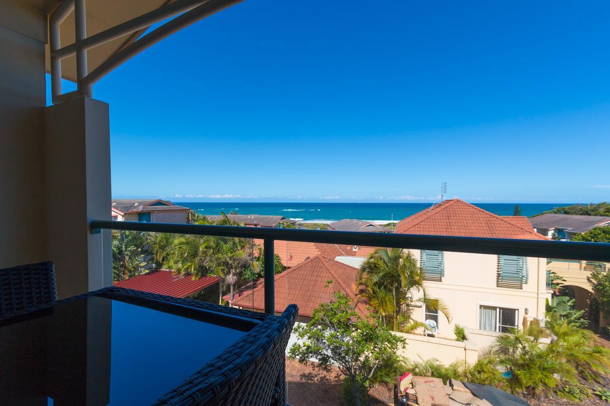 Beach Haven Executive Apartments Korora Ngoại thất bức ảnh
