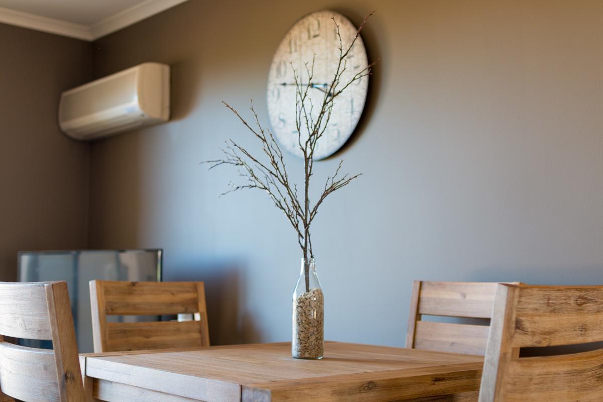 Beach Haven Executive Apartments Korora Ngoại thất bức ảnh